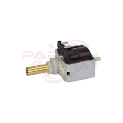 Vibratory Pump Eax4 52W 120V 60Hz