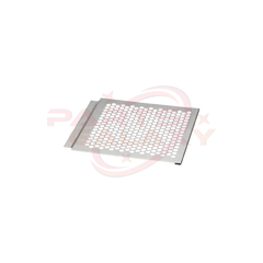 Bunn 11274.0001 Cover, Clean Tray, Perforated, G1/2/3