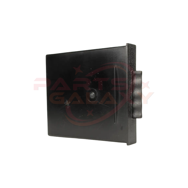 Bunn 11275.0001 Drawer/Cleanout Tray