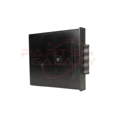 Bunn 11275.0001 Drawer/Cleanout Tray