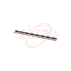 Bunn 11424.0000 Splash Guard, Fill Basin
