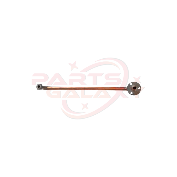 Bunn 11431.7002 Kit, Spray Head Tube, C, Cw, Vp17