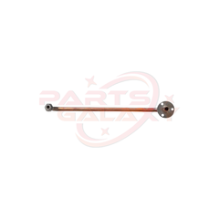 Bunn 11431.7002 Kit, Spray Head Tube, C, Cw, Vp17