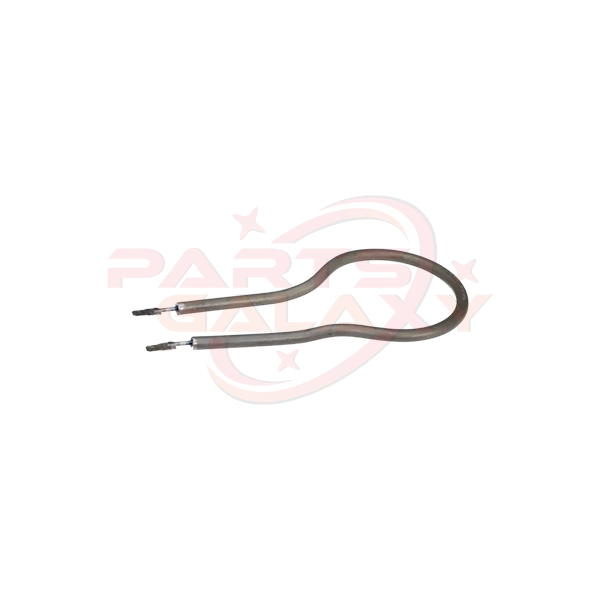 Bunn 11442.7000 Element, Warmer, 120V