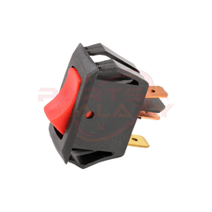 Bunn 11444.0000 Switch, On/Off Lighted-120V