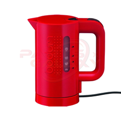 Bodum Bistro Electric Water Kettle