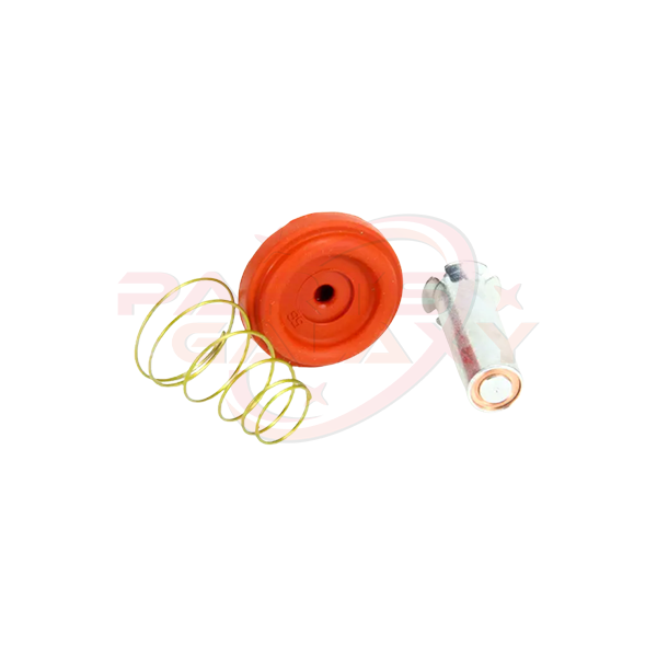 Bunn 11517.0008 Solenoid Valve Repair Kit