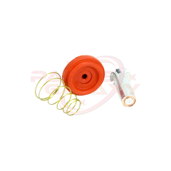 Bunn 11517.0008 Solenoid Valve Repair Kit