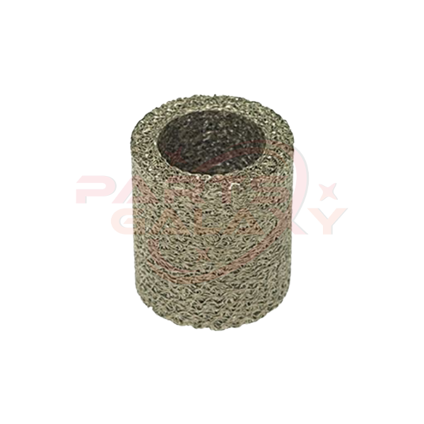Water Filter ø 18X20 Mm