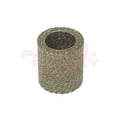 Water Filter ø 18X20 Mm