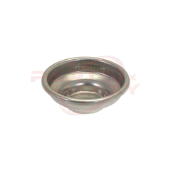 Filter 1 Cup 7 G ø 70X24.5 Mm