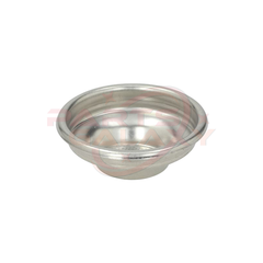 Filter 1 Cup 7G ø 70X24.5 Mm