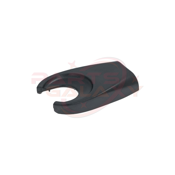 Filter Holder Fork