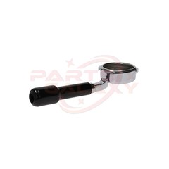 Filter Holder Bottomless Gaggia/Saeco