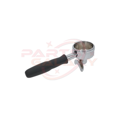 Filter Holder 1 Cup Complete Marzocco