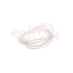 Bunn 11707.1001 Tubing,Silicone .25Id X 36.0"Lg