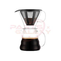 Bodum - Melior 0.6L Coffee Dripper
