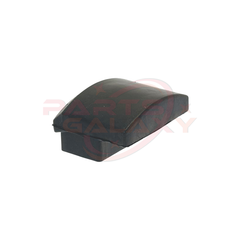 Rubber Shock Absorber