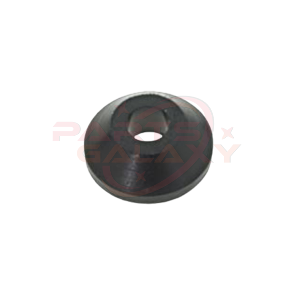Conical Epdm Seal ø 12X4X4 Mm