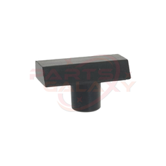 Rubber Shock Absorber
