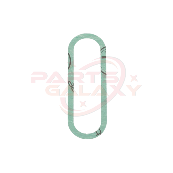 Asbestos Free Flat Gasket 90X31X1 Mm
