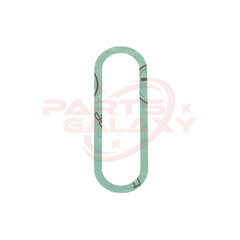 Asbestos Free Flat Gasket 90X31X1 Mm