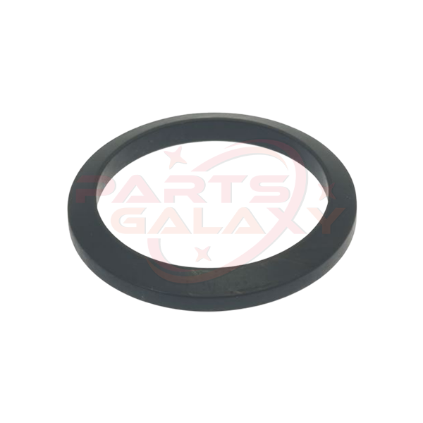 Filter Holder Gasket ø 66X56X6 Mm