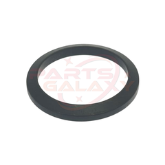 Filter Holder Gasket ø 66X56X6 Mm
