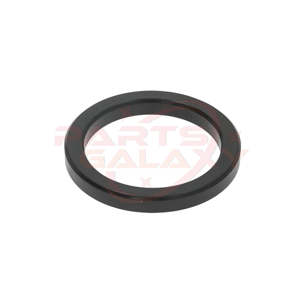 Filter Holder Gasket ø 73X57X8 Mm