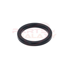 Filter Holder Gasket ø 73X57X8.5 Mm