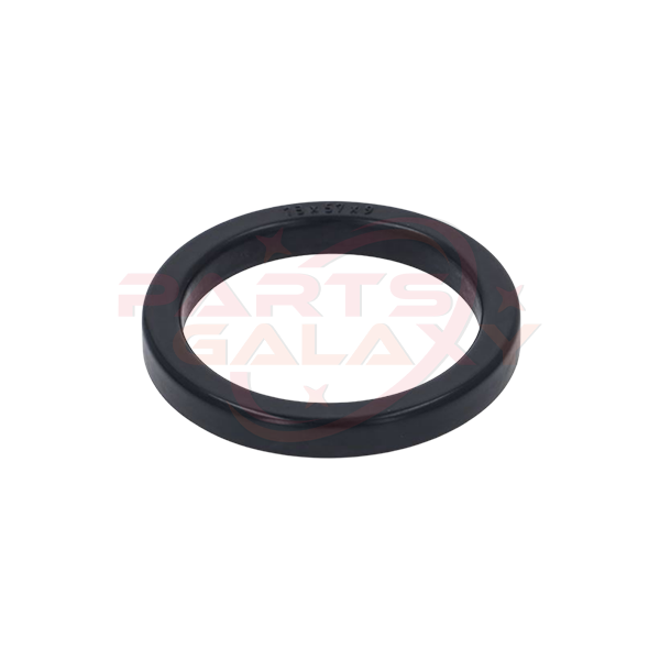 Filter Holder Gasket ø 73X57X9 Mm