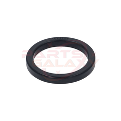Filter Holder Gasket ø 73X57X9 Mm