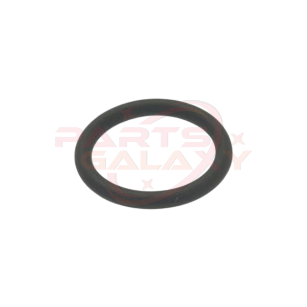 O-Ring 0114 Fkm
