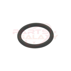 O-Ring 0114 Fkm