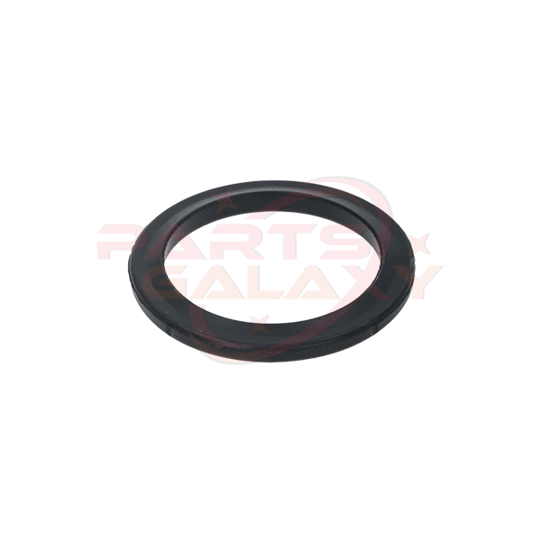 Filter Holder Gasket ø 72X55X6.1/8 Mm