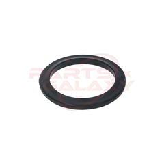 Filter Holder Gasket ø 72X55X6.1/8 Mm