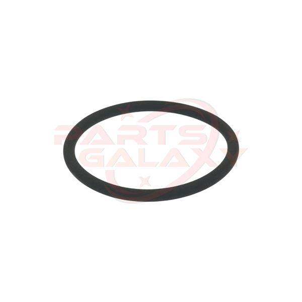 O-Ring 0146 Fkm