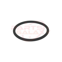 O-Ring 0146 Fkm