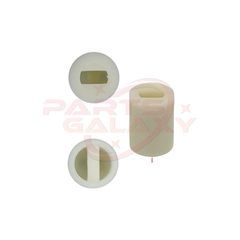 Elastic Coupling For Flange Pump