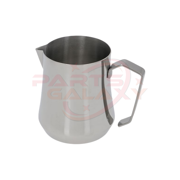 Milk Pitcher Tulip With Spout 0.50 L
