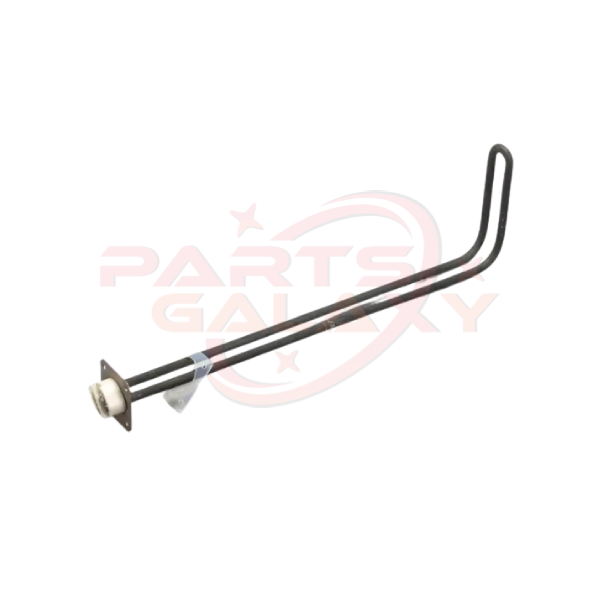 Bunn 12322.1000 Kit,Tank Heater 4000W/240V