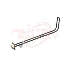 Bunn 12322.1000 Kit,Tank Heater 4000W/240V