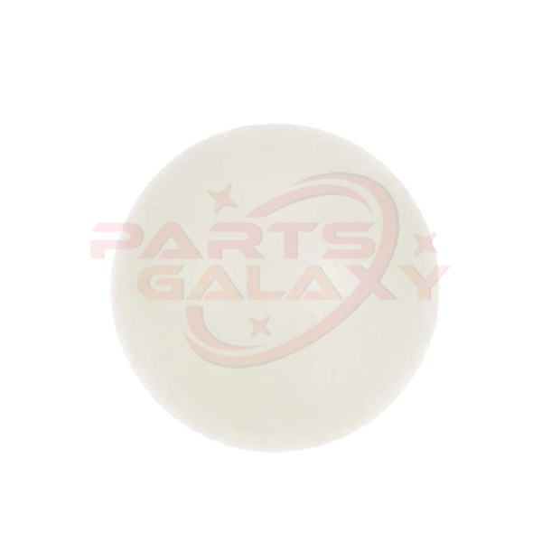 Bunn 12327.0000 Ball,Plastic .75Dia(Gpr)