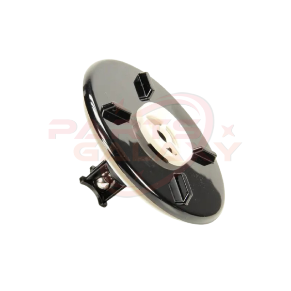 Bunn 12328.0000 Lid-Assy,Reservoir Gpr