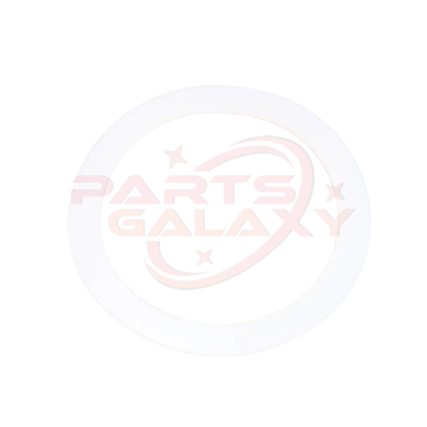 Bunn 12332.0000 Gasket,Cover Gpr