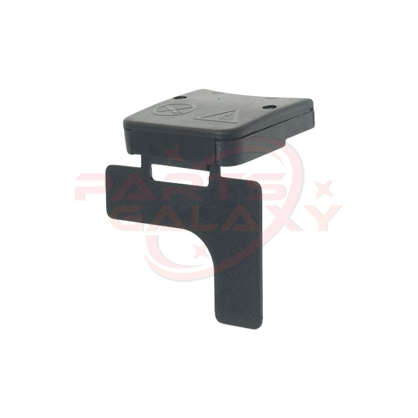 Micro Box Assy