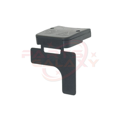 Micro Box Assy