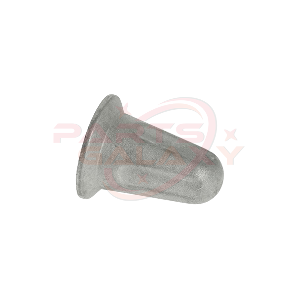 Aluminium Adjustment Knob