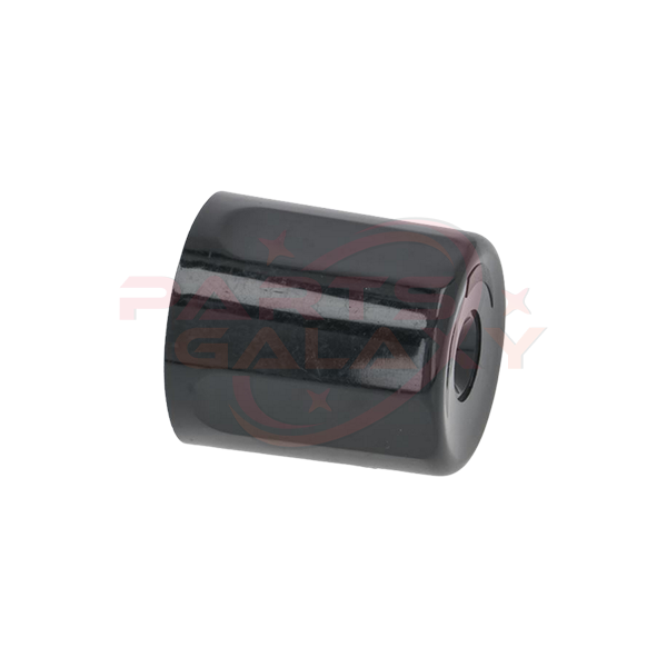 Water Inlet Tap Knob