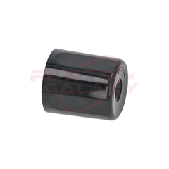 Water Inlet Tap Knob